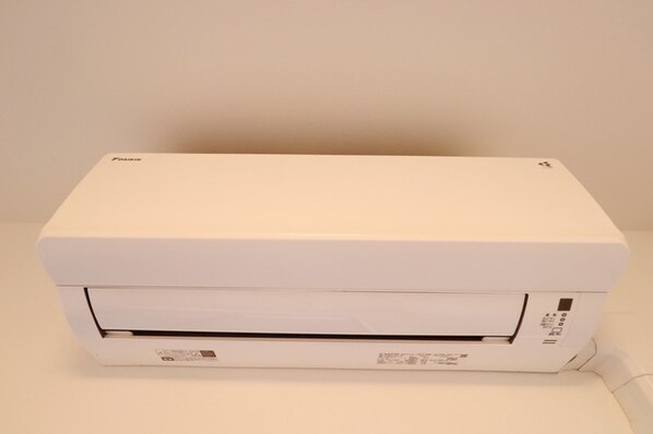 ソライエアイル練馬北町の物件内観写真